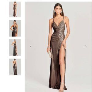 Retrofete Yesi Dress